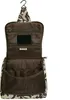 reisenthel toiletbag leo macchiato Produktbild-Vorschau 12