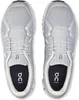 ON Running Cloud 6 - Herren Sneakers Schuhe Glacier-White Produktbild-Vorschau 9