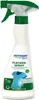 Heitmann Pure Fleckenspray Odplamiacz 250 ml Podgląd zdjęcia produktu 1
