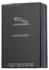 Jaguar Classic Black woda toaletowa spray 100ml Podgląd zdjęcia produktu 17