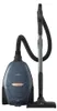 AEG VX82-1-5DB aspirateur à tambour 600 W Voir les images du produit 25