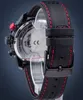 Festina Analoguhren für Erwachsene Produktbild-Vorschau 8