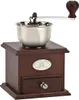 Peugeot Saveurs Kaffeemühle BRESIL 21 cm Náhled obrázku produktu 2