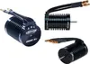 Carson 500906314 - 1:10 BL Dragster Turbo 2. Produktbild-Vorschau 3