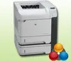 Original Toner für hp LaserJet P4515XM (CC364A) schwarz Produktbild-Vorschau 43