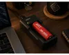 Verk 02048: Batteria ricaricabile 18650, 3800 mAh, 4,2 V, Anteprima dell’immagine prodotto 4