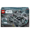 LEGO Star Wars Imperialer Sternzerstörer, Sternenschiff, Produktbild-Vorschau 8
