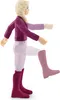 schleich Horse Club Sofia's Beauties Starter Set Sofia & Náhled obrázku produktu 15