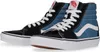 Vans - Tenisky - SK8-HI-VN000D5INVY1 - Pánske - US 10.5 Náhľad obrázku produktu 28