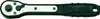 Proxxon 23190 Ratsche 2000 L (large) Antrieb 12,5mm (1/2') Produktbild-Vorschau 2