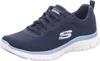 SKECHERS Flexapeal 4.0 Brilliant View Schuhe Damen blau 41 Produktbild-Vorschau 24