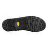 Salewa Herren Alp Trainer 2 GTX Wanderhalbschuh onyx/black Produktbild-Vorschau 6