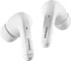 Intenso Buds – TWS True Wireless Kopfhörer T302A Kopfhörer Produktbild-Vorschau 21