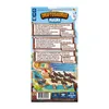 Board Game Box - Draftosaurus Marina (Erweiterung) Produktbild-Vorschau 2