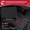 5-teiliges 1/2" Schlagschrauber-Nuss-Set für Radmuttern Produktbild-Vorschau 7