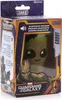 Bitty Boomers Bluetooth Głośnik Mini Marvel Groot – Idealny Produktbild-Vorschau 2