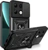 Outdoor Panzer Hülle Xiaomi Redmi Note 13 4G Handyhülle Produktbild-Vorschau 1