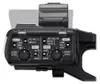 Panasonic VW-HU1E-K Impugnatura per HC-X1500 Anteprima dell’immagine prodotto 2