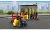 LEGO® - City, Unità antincendio; 60108 Anteprima dell’immagine prodotto 13