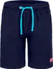 Nebulus Short TAURINO Herren, Bermudashort, sportliche Produktbild-Vorschau 2