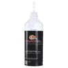 Runpotec mazivo na kabely 1050 ml plastová láhev gelová Náhled obrázku produktu 2