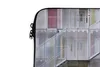 MuchoWow® Laptop Hülle 17 Zoll Laptoptasche Wohnungen - Produktbild-Vorschau 3