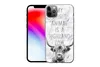 MuchoWow® Handyhülle Schutzhülle Hülle für iPhone 13 Pro Produktbild-Vorschau 2