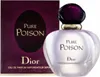 Dior Pure Poison Eau de Parfum, 50 ml Voir les images du produit 23