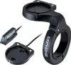 Sigma  00502 Náhled obrázku produktu 3