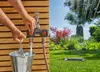 Gardena 2-cestný rozdeľovač s viacerými možnosťami Náhľad obrázku produktu 24