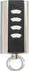 Ersatz Handsender für Normstahl RCU433 4K | RCU433-4K Produktbild-Vorschau 1