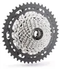 Miche Zahnkranz-Kassette XM 11 11-fach 11-46 Zähne Shimano Produktbild-Vorschau 3