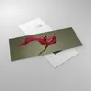 Bilder auf glas - Einteilig - Tänzer Ballett Künstler - Produktbild-Vorschau 2