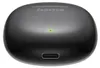 Écouteurs Bluetooth® "Action One", True Wireless, Earbuds, Voir les images du produit 8