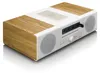 Lenco MC-375WHWD - HiFi Stereo-Set mit DAB+/FM-Radio, Produktbild-Vorschau 5