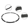 SPRINGOS Hula-Hoop s masážnymi hrotmi Priemer 85 cm 7 Náhľad obrázku produktu 8