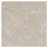 Set di 2 tavolini Nuuk in marmo beige. Anteprima dell’immagine prodotto 10