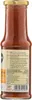 Grill- & Würzsauce - African Spirit 210ml Produktbild-Vorschau 4