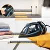 Bezdrátová napařovací žehlička TZS First Austria se Náhled obrázku produktu 17