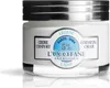 L'Occitane Shea Butter Light Comforting Cream 50ml Produktbild-Vorschau 5