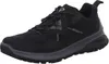 Ecco Chaussures Ulttrn, 82426451052 Voir les images du produit 18