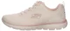 Športová nízka obuv Skechers s tvarovanou podrážkou v Náhľad obrázku produktu 2