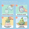 6072461, Figur, 4 Jahr(e) Produktbild-Vorschau 20