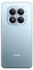 Xiaomi Redmi Note 15 PRO 4G Smartphone 8 + 256GB 6.77" Produktbild-Vorschau 3