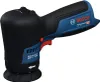 Polierer GPO 12V-77 Produktbild-Vorschau 18