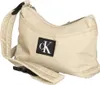 Borsa donna CK CALVIN KLEIN JEANS a spalla e tracolla Anteprima dell’immagine prodotto 2