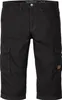 HERO by John Medoox TREKKING Herren Cargobermudas Bermuda Produktbild-Vorschau 4