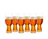 Spiegelau Craft Verre à bière - India Pale Ale Set Voir les images du produit 5