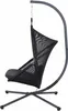 Siena Garden YOBAYA, Cool Black Produktbild-Vorschau 2