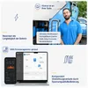 Victron Energy® Orion XS 12/12-50A DC-DC Batterieladegerät, Produktbild-Vorschau 10